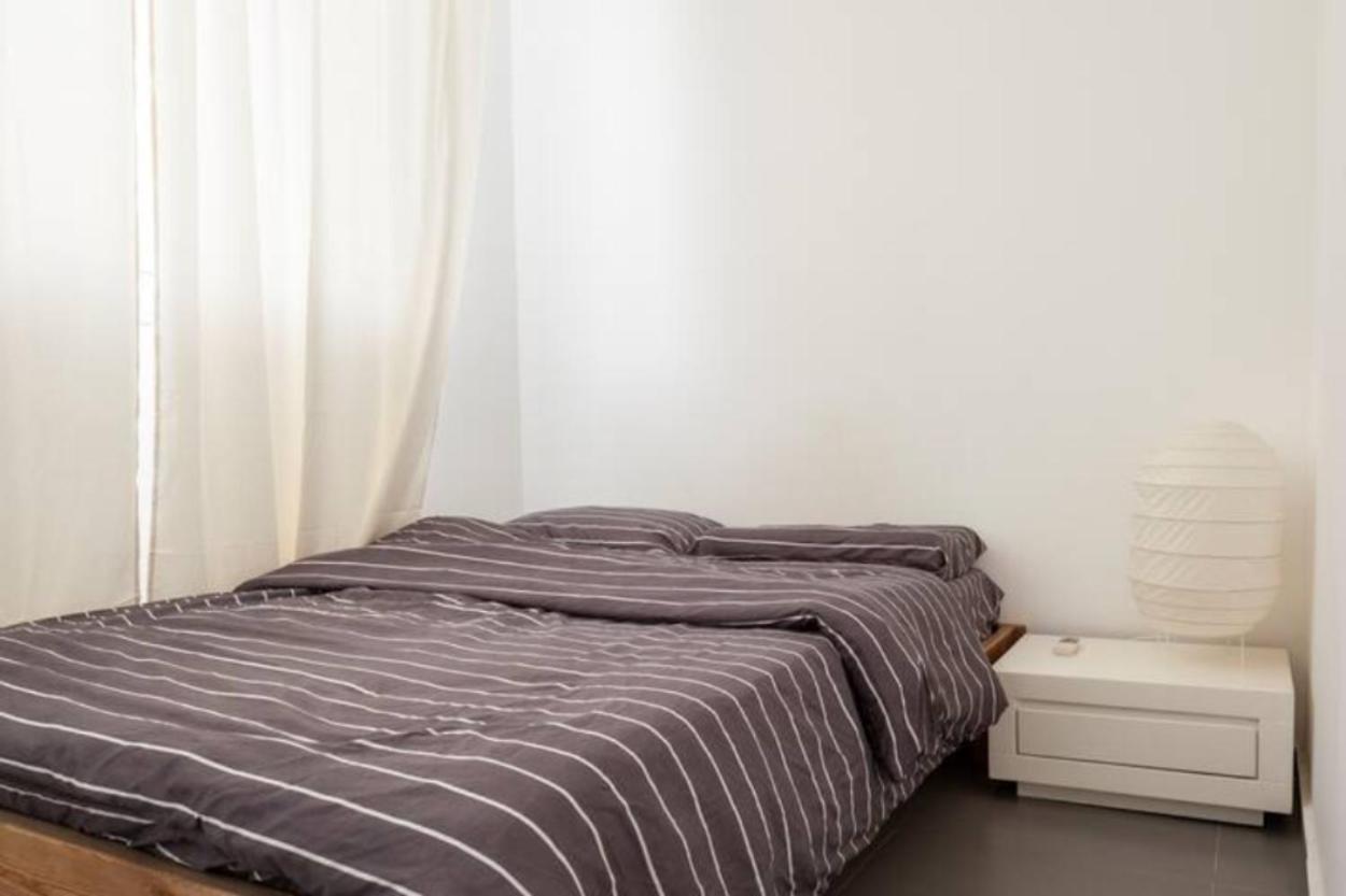 Oַ&O Group-Amazing Apt Bat-Yam 3 Min Walk To Beach Bat Yam Exterior photo